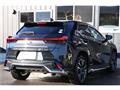 2021 Lexus Other
