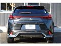 2021 Lexus Other