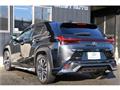 2021 Lexus Other