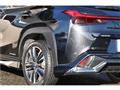 2021 Lexus Other
