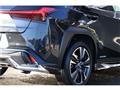 2021 Lexus Other