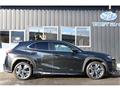 2021 Lexus Other