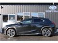 2021 Lexus Other