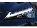 2021 Lexus Other