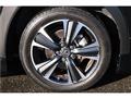 2021 Lexus Other