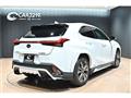 2021 Lexus Other
