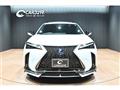 2021 Lexus Other