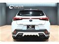 2021 Lexus Other