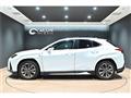 2021 Lexus Other