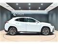 2021 Lexus Other
