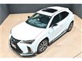 2021 Lexus Other