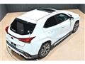 2021 Lexus Other