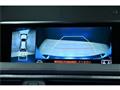 2021 Lexus Other