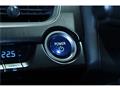 2021 Lexus Other