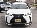 2021 Lexus Other