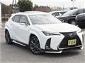 2021 Lexus Other
