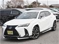 2021 Lexus Other