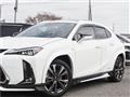 2021 Lexus Other