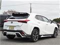 2021 Lexus Other