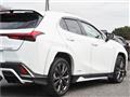 2021 Lexus Other