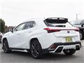 2021 Lexus Other