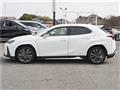 2021 Lexus Other
