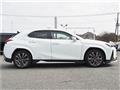 2021 Lexus Other