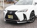 2021 Lexus Other