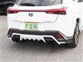 2021 Lexus Other