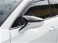 2021 Lexus Other
