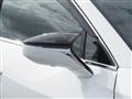 2021 Lexus Other