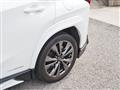 2021 Lexus Other