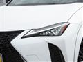 2021 Lexus Other