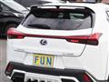 2021 Lexus Other