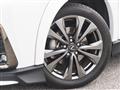 2021 Lexus Other