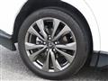 2021 Lexus Other