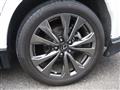 2021 Lexus Other