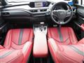 2021 Lexus Other
