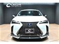2021 Lexus Other