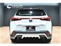 2021 Lexus Other