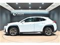 2021 Lexus Other