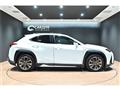 2021 Lexus Other