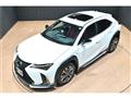 2021 Lexus Other