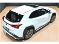 2021 Lexus Other