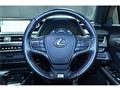 2021 Lexus Other