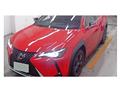 2020 Lexus Other