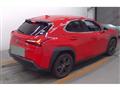 2020 Lexus Other