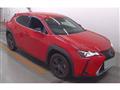 2020 Lexus Other