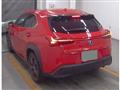 2020 Lexus Other