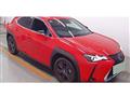 2020 Lexus Other